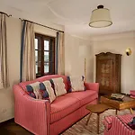 Goldener Hirsch, A Luxury Collection Hotel, Salzburg