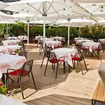 Otel Goldener Hirsch, A Luxury Collection Hotel, 5*