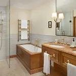 Goldener Hirsch, A Luxury Collection Hotel, 5* Salzburg