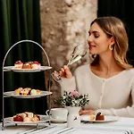 Goldener Hirsch, A Luxury Collection Hotel, Salzbourg