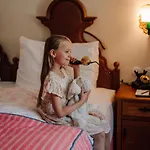 Hotel Goldener Hirsch, A Luxury Collection Hotel, Salzbourg