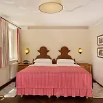 Hotel Goldener Hirsch, A Luxury Collection Hotel, Salzbourg
