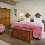 Goldener Hirsch, A Luxury Collection Hotel, Salzbourg