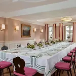 Hotel Goldener Hirsch, A Luxury Collection Hotel, Salzbourg