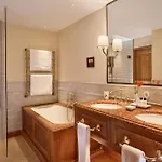 Goldener Hirsch, A Luxury Collection Hotel, Hotel Salzbourg
