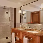 Goldener Hirsch, A Luxury Collection Hotel,