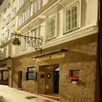 Goldener Hirsch, A Luxury Collection Hotel, 5* Salzbourg
