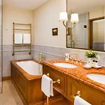 Hotel Goldener Hirsch, A Luxury Collection Hotel, 5*
