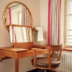 Goldener Hirsch, A Luxury Collection Hotel, Hotel 5*