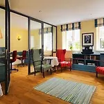 Goldener Hirsch, A Luxury Collection Hotel, 5* Salzburg
