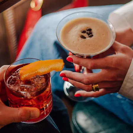 Hotel Goldener Hirsch, A Luxury Collection Hotel,