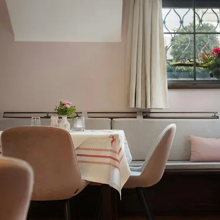 Hotel Goldener Hirsch, A Luxury Collection Hotel, Salisburgo