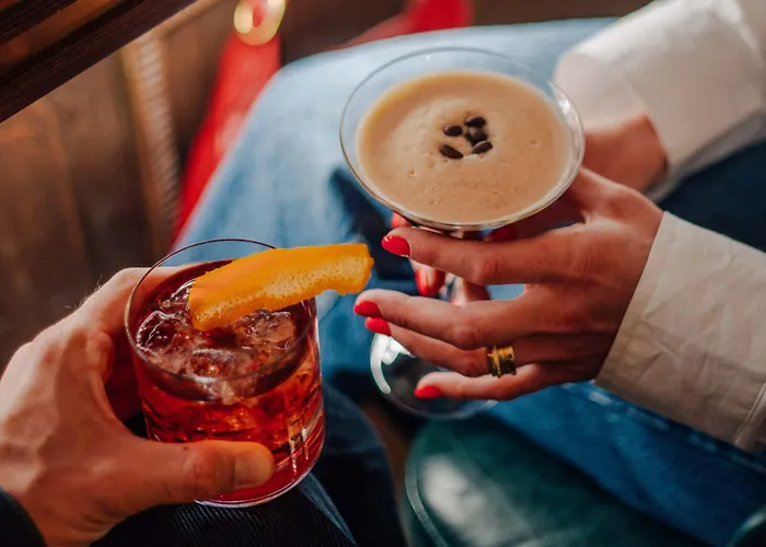 Hotel Goldener Hirsch, A Luxury Collection Hotel,