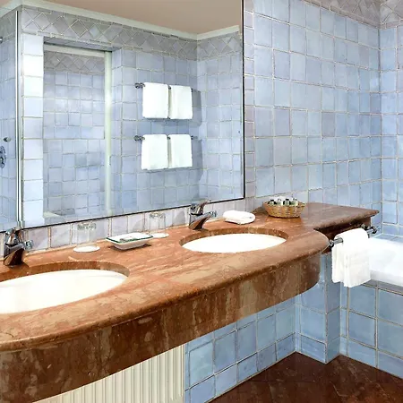 Goldener Hirsch, A Luxury Collection Hotel, Salzburg