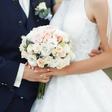 Hotel Goldener Hirsch, A Luxury Collection Hotel,