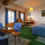 Hotel Goldener Hirsch, A Luxury Collection Hotel,