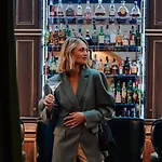 Hotel Goldener Hirsch, A Luxury Collection Hotel,