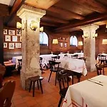 Goldener Hirsch, A Luxury Collection Hotel, Hotel Salzbourg