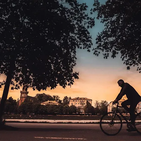 Goldener Hirsch, A Luxury Collection Hotel, 5* Salzburg