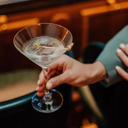 Goldener Hirsch, A Luxury Collection Hotel, 5* Salzburg